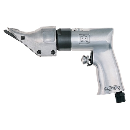 Ingersoll-Rand Heavy Duty Air Shear, 7802SA IRT7802SA
