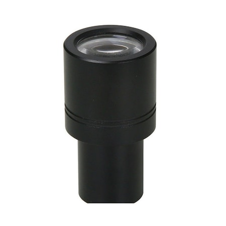 Insize Objective PL100X ISM-MTM-OB100X