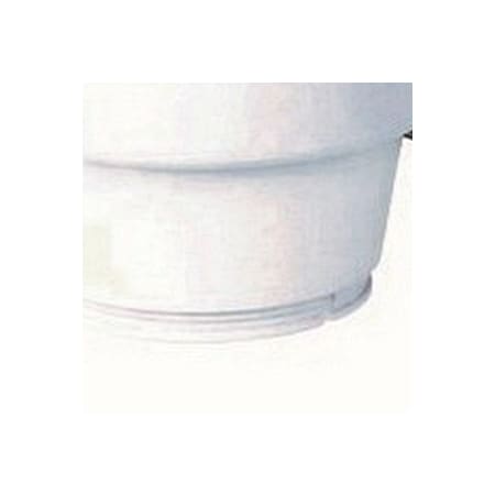 Insize Auxiliary Objective 0.75X ISM-ZS30-OB07X