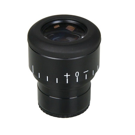 Insize Eyepiece ISM-ZS50-EP15X