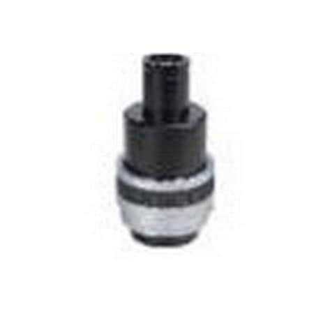 Insize Lens ISP-A5000-LENS50X