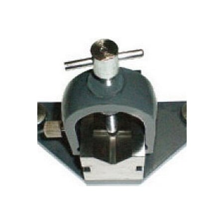 Insize V-block ISP-Z3015-VBLOCK