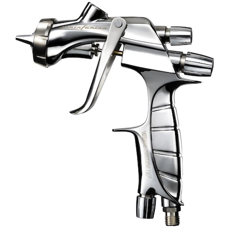 Iwata Ws400-1301Hd Spray Gun IWA5905