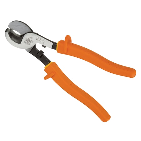 Ideal Square 1/4" 4" 35-9690