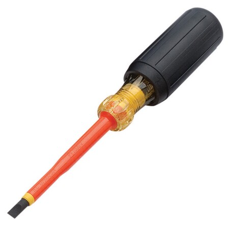Ideal Insulation Tester 61-797