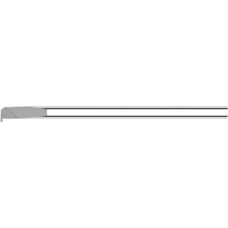 Internal Tool A Lg-390-125 Multi-Reach Groove Tool 06-1235-C