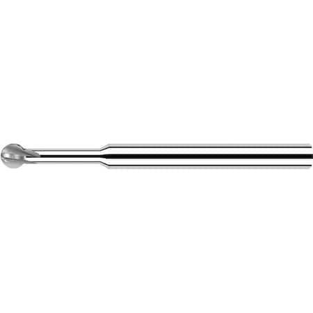 Internal Tool A 1/2" X .425 X .375 Neck Length Lolli P 29-4185-C