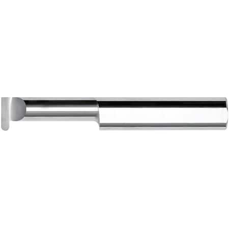 Internal Tool A R-046-8 3/8 Dia X .046/.048 X 1/2 Full 24-1470-C