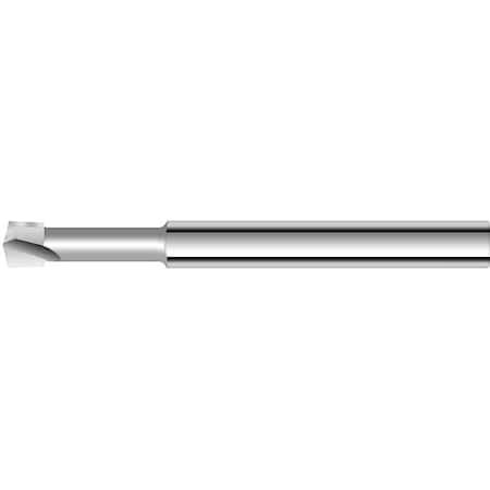 Internal Tool A Dbo-312-500 Drill - Bore Tool 59-1215