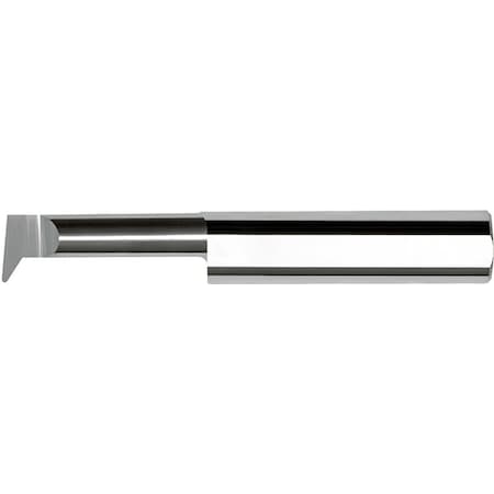 Internal Tool