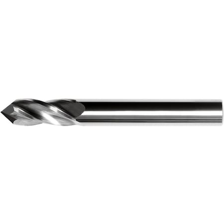 Internal Tool