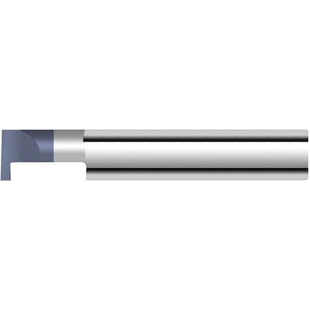 Internal Tool A Mg-50-187-750 1/2 Dia X .187/.189 X 3/ 22-1620