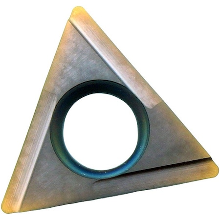 Internal Tool A Tbgt-520.5 Lfw T-1200A Insert 15-1110