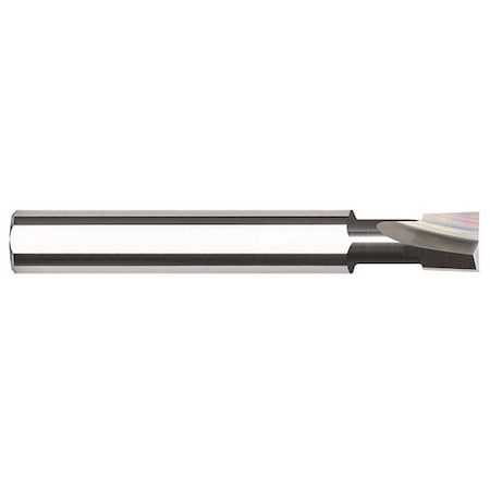 Internal Tool A Db-490-750 Double Bore Tool 54-1150