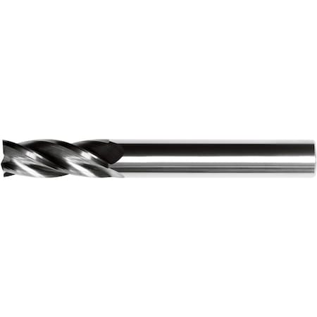 Internal Tool A .297 (19/64) Dia X .800 L/C 4Fsem 41-2972