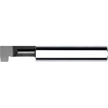 Internal Tool