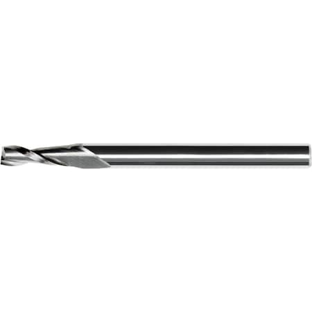 Internal Tool A 2Fmb-047-141 Micro Endmill 21-6045