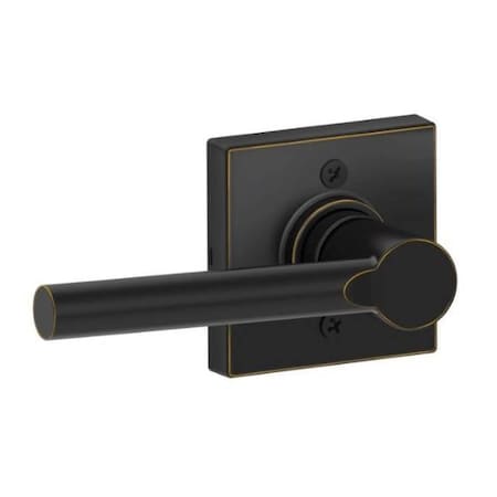 Dexter By Schlage