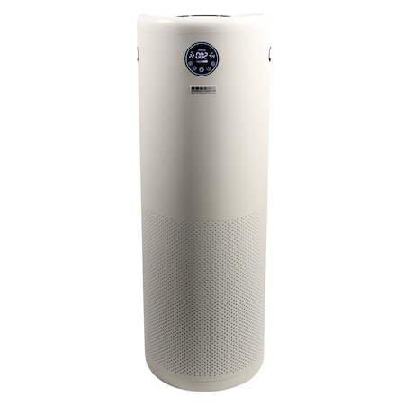 Ideal Warehouse Innovations, Inc. Air Purification System, Jade(TM) 2.0 60-8302