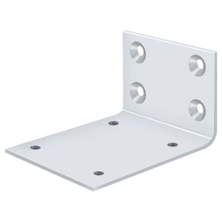 Deltana Jamb Bracket For Dash95 Prime Coat JB-DASH95USP
