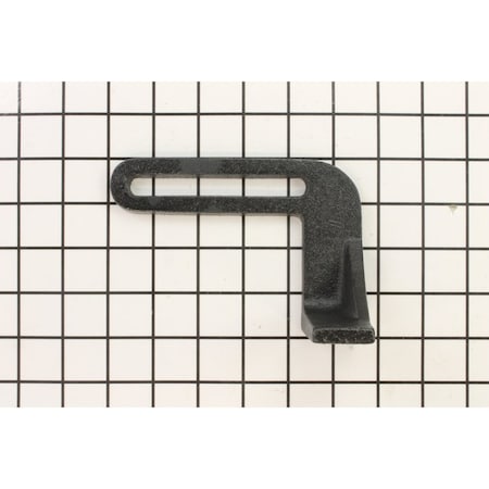 Jet Tool Rest Right JBG8A-28