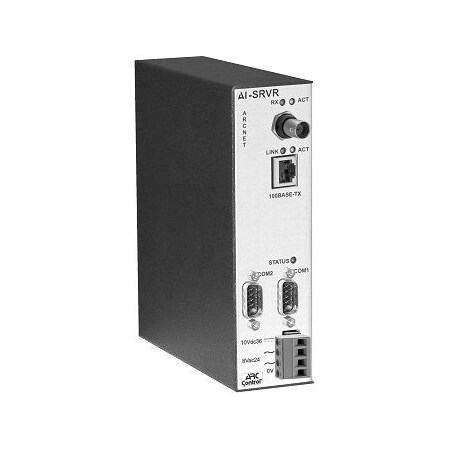 Johnson Controls Metasys Embedded Router JC-MER-CXB