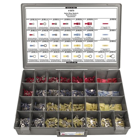 【専用】 INI CDセット Amazon.com: Maxtek 10.4 mm Standard Single Clear CD Jewel