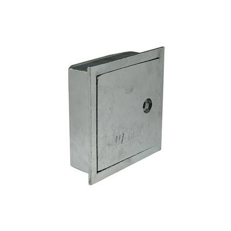 Zurn Hydrant box JP1320-BOX
