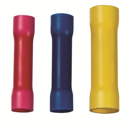 3M Replacement Cartridge/FilterPKout, Organic Vapor95 MMM7195