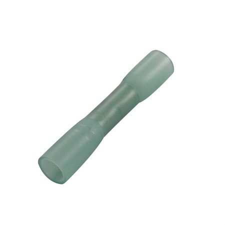 Vim Tools Magrail 8"JobberPK, 10 Piece Set VIMMR8JP