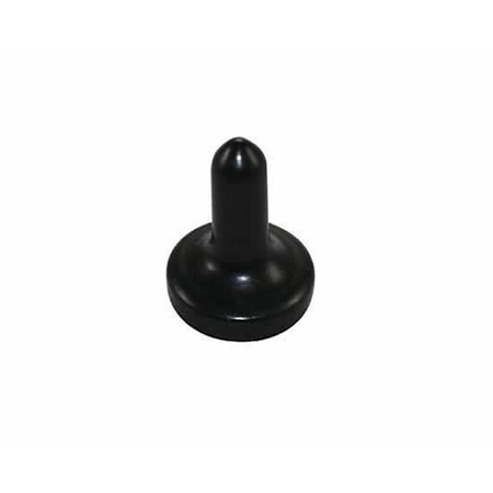 The Best Connection Toggle Weatherproof Switch Boot 1 Pc JTT2659F