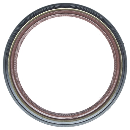 Mahle Rear Main Seal Set JV1734