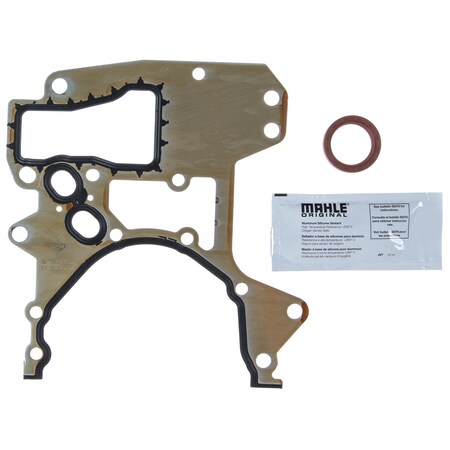 Mahle Timing Cover Set JV5242