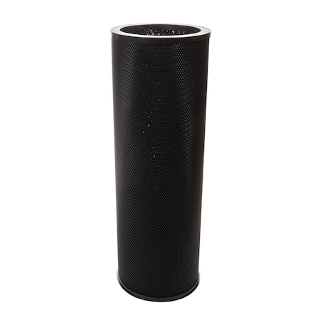 Ideal Warehouse Innovations, Inc. Activated Carbon Filter, Jade 2.0 60-8353
