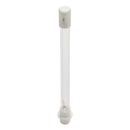 Ideal Warehouse Innovations, Inc. UV Lamp - Germicidal UVC+, Jade 2.0 60-8355