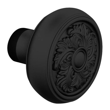 Baldwin K005 Knob Oil Rubbed Bronze Door Knobs Oil Rubbed Bronze K005.102.MR