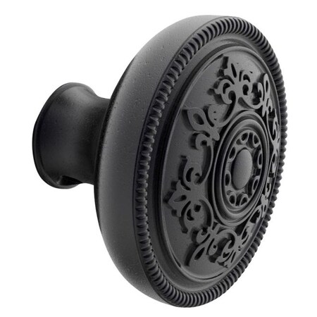 Baldwin K006 Knob Distressed ORB Door Knobs Distressed ORB K006.402.MR