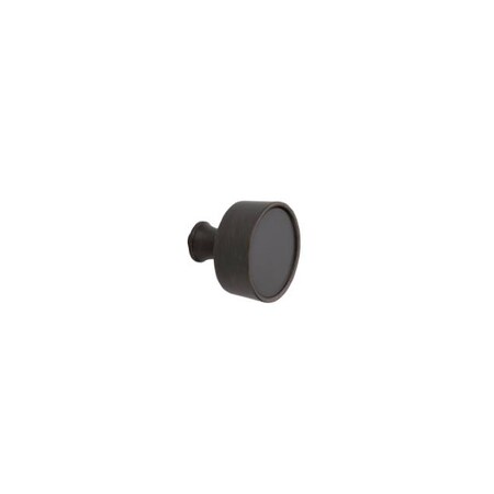 Baldwin K008 Hollywood Hills Knob Venetian Bronze Door Knobs Venetian Bronze K008.112.MR