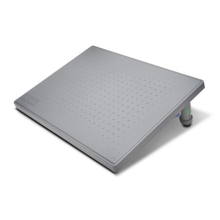 Kensington SmartFit SoleMate Foot Rest K50416WW