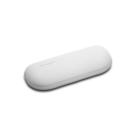 Kensington ErgoSoft Wrist Rest for Standard Mouse K50432WW