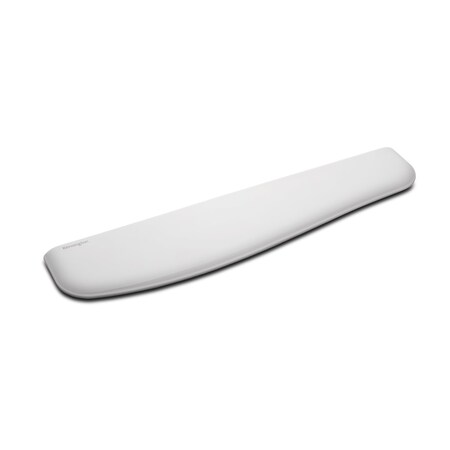 Kensington ErgoSoft Wrist Rest for Slim Keyboards K50434WW