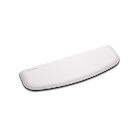 Kensington ErgoSoft Wrist Rest for Slim, Compact Ke K50435WW