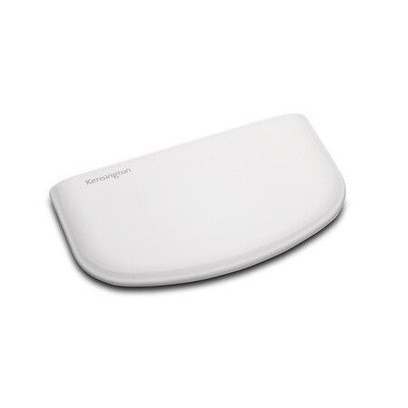 Kensington ErgoSoft Wrist Rest for Slim Mouse/Track K50436WW