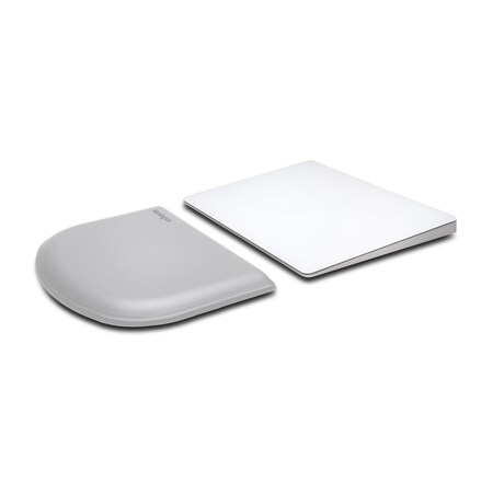 Kensington ErgoSoft Wrist Rest for Slim Mouse/Track K50436WW