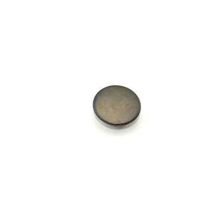 Schlage Commercial Oil Rubbed Bronze Button K510330613 K510330613