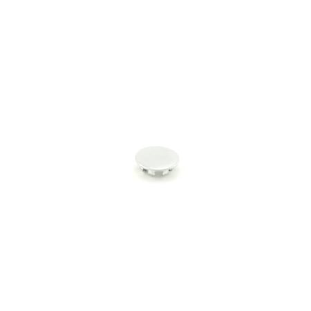 Schlage Commercial Satin Chrome Button K510330626 K510330626