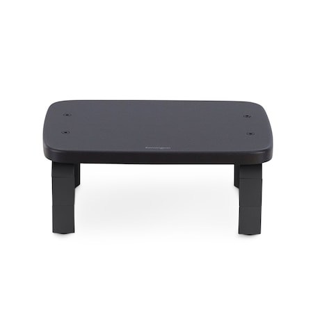 Kensington SmartFit Monitor Stand for up to 21" Scr K52785WW