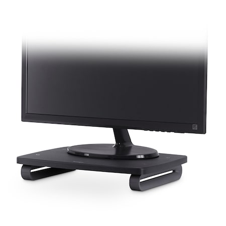 Kensington SmartFit Monitor Stand Plus for Up to 24 K52786WW