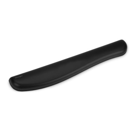 Kensington ErgoSoft Wrist Rest for Mechanical/Gam K52798WW