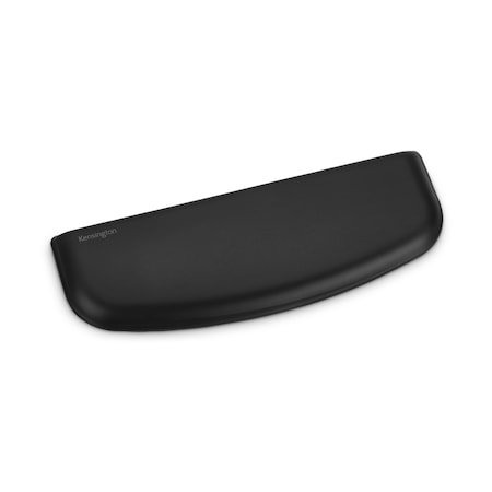 Kensington ErgoSoft Wrist Rest for Slim, Compact Ke K52801WW